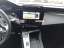 Peugeot 308 BlueHDi EAT8 GT-Line SW