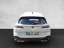 Peugeot 308 BlueHDi EAT8 GT-Line SW