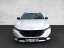 Peugeot 308 BlueHDi EAT8 GT-Line SW