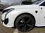 Peugeot 308 BlueHDi EAT8 GT-Line SW