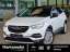 Opel Grandland X Edition