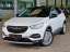 Opel Grandland X Edition