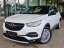 Opel Grandland X Edition