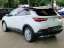 Opel Grandland X Edition