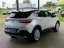 Opel Grandland X Edition