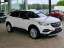 Opel Grandland X Edition