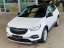 Opel Grandland X Edition