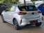 Opel Corsa GS-Line Grand Sport