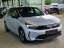 Opel Corsa GS-Line Grand Sport