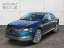 Skoda Superb 2.0 TDI Style Style