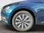 Skoda Superb 2.0 TDI Style Style