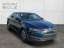 Skoda Superb 2.0 TDI Style Style