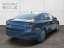 Skoda Superb 2.0 TDI Style Style