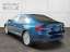 Skoda Superb 2.0 TDI Style Style