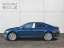 Skoda Superb 2.0 TDI Style Style