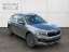 Skoda Kamiq 1.0 TSI Drive