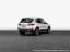 Ford Kuga EcoBoost ST Line