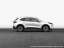 Ford Kuga EcoBoost ST Line