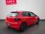 Volkswagen Polo 1.0 TSI Highline