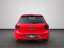 Volkswagen Polo 1.0 TSI Highline