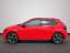 Volkswagen Polo 1.0 TSI Highline