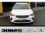 Opel Corsa Edition F Edition