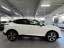 Nissan Qashqai 1.3 Connecta LED+KEYLESS+360°+ACC+VC