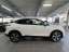 Nissan Qashqai 1.3 Connecta LED+KEYLESS+360°+ACC+VC