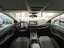 Nissan Qashqai 1.3 Connecta LED+KEYLESS+360°+ACC+VC