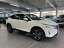 Nissan Qashqai 1.3 Connecta LED+KEYLESS+360°+ACC+VC