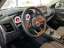 Nissan Qashqai 1.3 Connecta LED+KEYLESS+360°+ACC+VC