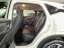 Nissan Qashqai 1.3 Connecta LED+KEYLESS+360°+ACC+VC