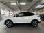 Nissan Qashqai 1.3 Connecta LED+KEYLESS+360°+ACC+VC