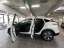 Nissan Qashqai 1.3 Connecta LED+KEYLESS+360°+ACC+VC