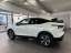 Nissan Qashqai 1.3 Connecta LED+KEYLESS+360°+ACC+VC