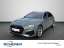 Audi A4 30 TDI Avant S-Line S-Tronic