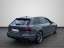 Audi A4 30 TDI Avant S-Line S-Tronic