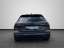 Audi A4 30 TDI Avant S-Line S-Tronic