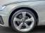 Audi A4 30 TDI Avant S-Line S-Tronic