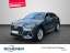 Audi Q3 35 TFSI S-Line S-Tronic