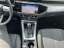 Audi Q3 35 TFSI S-Line S-Tronic