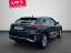 Audi Q3 35 TFSI S-Line S-Tronic