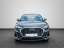 Audi Q3 35 TFSI S-Line S-Tronic