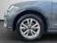 Audi Q3 35 TFSI S-Line S-Tronic