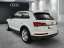 Audi Q5 35 TDI S-Line