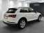 Audi Q5 35 TDI S-Line