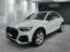 Audi Q5 35 TDI S-Line