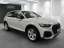 Audi Q5 35 TDI S-Line