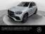 Mercedes-Benz GLE 580 4MATIC