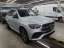 Mercedes-Benz GLE 580 4MATIC